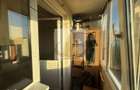 Apartament 2 camere decomandat
