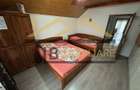 Vila cu 8 camere de vanzare, teren 1580mp, Zona Praid - 10