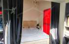 Duplex P+1+M, SU 134 mp, Tauti, drum privat, vecinatati noi - 12