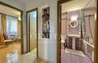 Apartament cu o cameră | Zona Iulius Mall | Cartierul Între Lacuri - 9