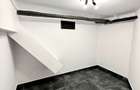 Apartament 2 camere decomandat, 52 mp + boxa 10 mp – Intre Lacuri