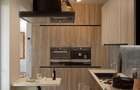 REA1018065 Eminescu Residence I 4 camere cu terasa - 4