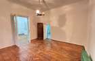De vanzare casa tip duplex 121 mp 3 camere Zona Odobescu - 3
