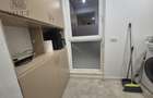 Apartament 3 camere - centrala proprie - Parc Mogosoaia - 10