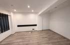 Apartament 2 camere de vânzare Bulevardul Unirii Vedere panoramică - 3