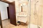 REA0122534 Apartament superb l Polona l parcare subterana - 5