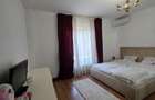 2 Camere Premium Unirii | Parcare și boxă incluse | Locație exclusivă - 7