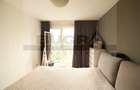 Apartament de 2 camere premium, 43mp, parcare subterana, zona Eroilor - 5