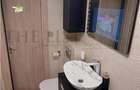 Inchiriere apartament 3 camere  Unirii Alba Iulia - 8