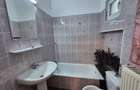 Apartament cu 2 camere in zona Unirii - 4