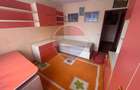Apartament cu 3 camere de închiriat, în zona Ioșia-Nord - 6