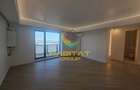 Vânzare Apartament 3 camere 77 mp | Cortina Nord | Pipera - 20