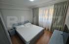Apartament cu 4 camere de închiriat & condiții complete, Ultracentral - Zalău