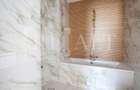 Inchiriere apartament 3 camere | Intrare separata,  NOU | The Corner, Eminescu - 16