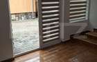 Inchiriere spatiu comercial generos de 200 m2 - 2
