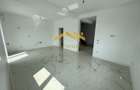 Utvin-Duplex P+E- 4 Camere - 6