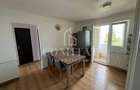 Apartament cu 2 camere de vânzare | Cartierul Grigorescu - 7