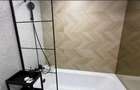 2 camere Politehnica - bld. Iuliu Maniu 6R | complex Novum l *parcare subterana* - 7