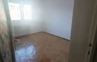 Apartament 4 camere ultracentral , etaj 3/4, Aleea Nucului - 4