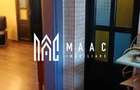 Apartament 2 camere | Etaj 1 | 54 MPU | Zona Centrala - 5