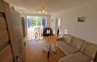 Apartament 2 camere | Etaj 3 | Balcon | 53 MPU | Hipodrom 3 - 2