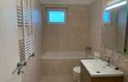 Apartament 3 camere decomandat, superb, bloc nou, Metalurgiei-Dealul Bradului - 10
