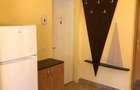 Apartament cu o camera de inchiriat in zona Plopilor,mobilat,utilat,parcare . - 4