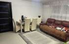 Apartament 3 camere. Bld. Brancoveanu. Lamotesti. - 2