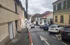 Apartament 2 camere DECOMANDAT 75 MPU Strada Rennes - 1