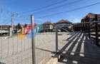 Casă cuplată modernă, 160 mp utili, semifinisată, curte amenajată - 17