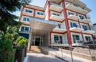 Hotel in Eforie Nord cu 43 de Camere - Investitie Premium la 5 Minute de Plaja - 40