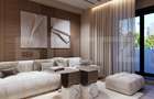 Apartament MODERN 2 camere intr un Complex Rezidential NOU la un SUPER PRET !! - 3