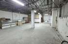 Inchiriere Spatiu comercial 600 mp Bascov-Centru cu parcare - 4