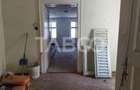 Comision 0-Apartament 2 camere 37mp la casa necesita renovare Cisnadie - 7