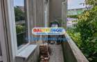 Nerva Traian, 1 apartament si 2 gars. in vila, SU 133 mp, teren 156 mp