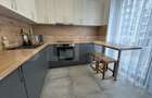 Apartament 2 camere, 53.90 mp, Silk District, Baza 3 - 11