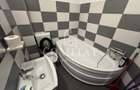 Apartament la casă cu 3 camere | Zonă semicentrală-Parcul Feroviarilor - 4