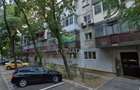 Inchiriere apartament 3 camere Drumul Taberei - Valea Ialomitei - 3