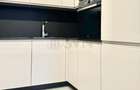 REA1029451 APARTAMENT SUPERB l MODERN l PARCARE SUBTERANA l TERASA l ONE VERDI - 7