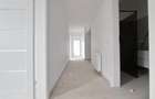 Apartament 3 camere decomandat, 2 bai, bloc 2025, RECEPTIONAT, 85,55 mp, Galata - 13