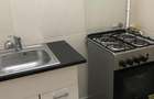 Apartament 2 camere | Parter | Floreasca | Chopin - 4