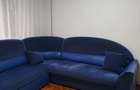 Apartament 2 camere de inchiriat – Zona Grand Arena, Bucuresti - 5