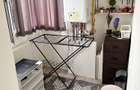 Apartament 2 camere, decomandat, 1 Mai - 7