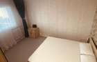 Apartament 2 camere | Șos. Iancului | Vedere panoramică - 4