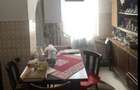 Vand apartament 4 camere, decomandat - 4