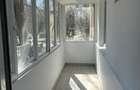 Apartament 2 camere Sos Colentina-Obor - 7