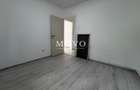 2 camere | centrala proprie | renovat complet | zona excelenta |