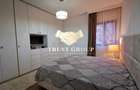 Apartament 4 camere Dorobanti-Capitale