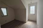 DUPLEX P + M DE VÂNZARE | MOȘNIȚA NOUĂ – ZONA SERENA - 3