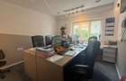 3 CAMERE | BLOC REABILITAT|  ETAJ INTERMEDIAR | LIFT NOU | ZONA UNIRII - 4